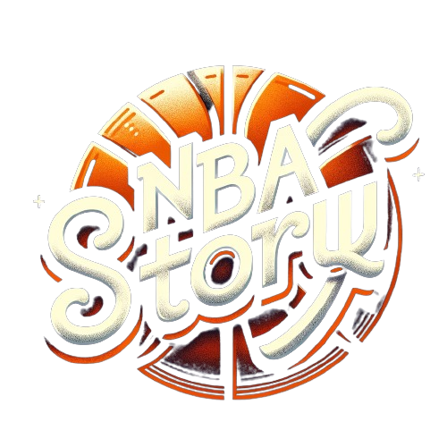 NBA Story - 미국농구, NBA 이야기, 뉴스, 정보