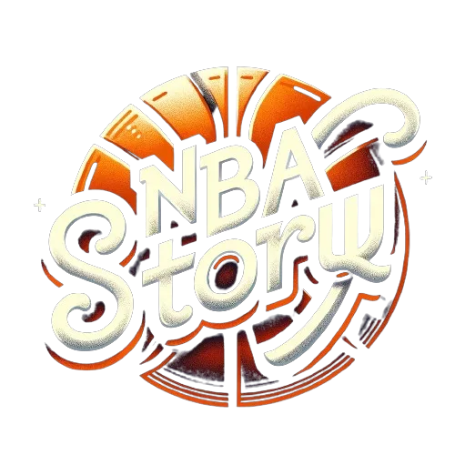 NBA Story - 미국농구, NBA 이야기, 뉴스, 정보