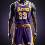 NBA 75주년 역사를 빛낸 ‘위대한 선수들’: 카림 압둘-자바 Kareem Abdul-Jabbar